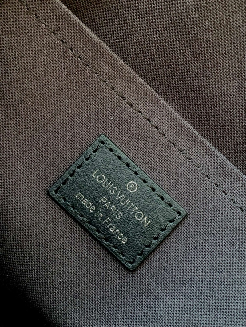 LV Speedy Bags 4365G-0142