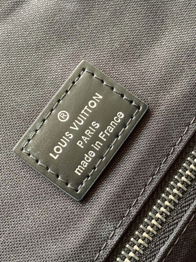 LV Backpacks 4365G-0147