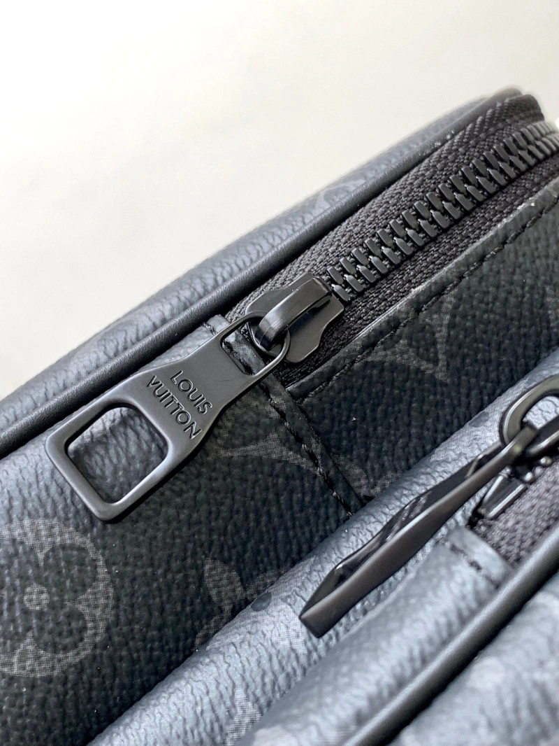 LV Backpacks 4365G-0150