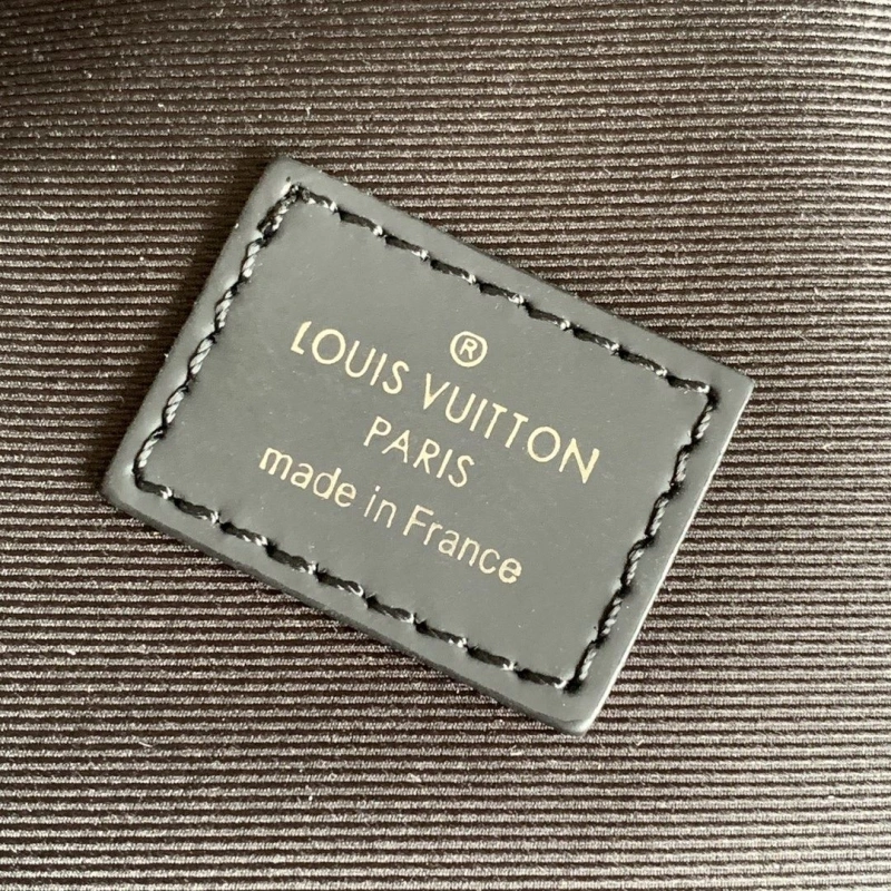 LV Backpacks 4365G-0152