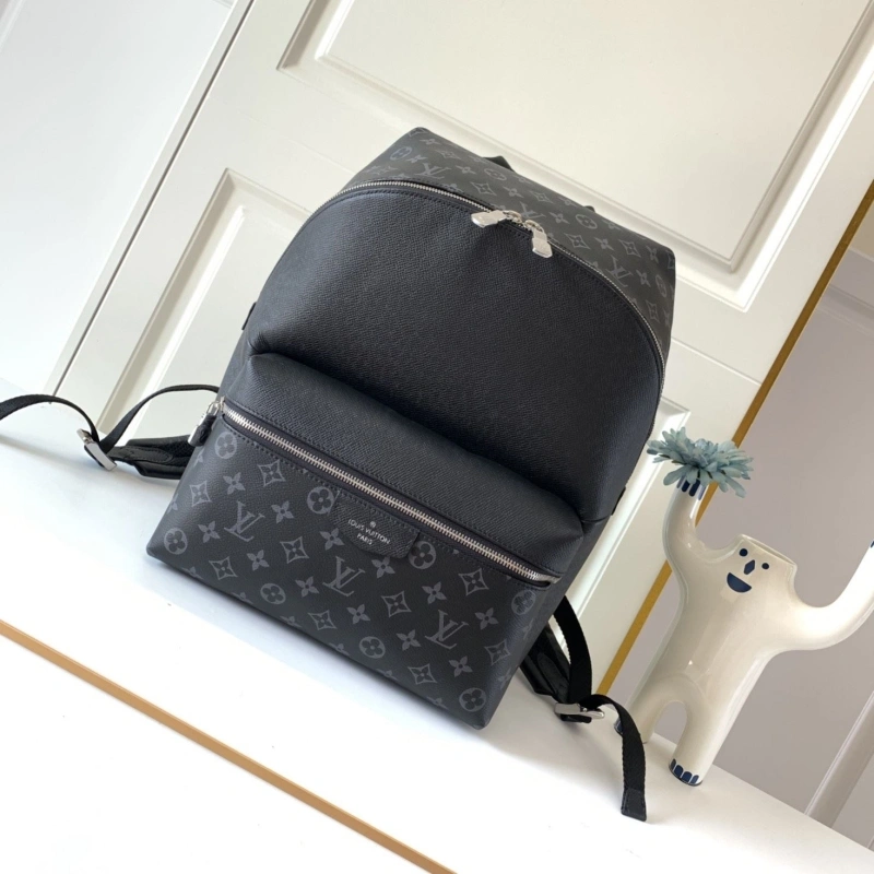 LV Backpacks 4365G-0153