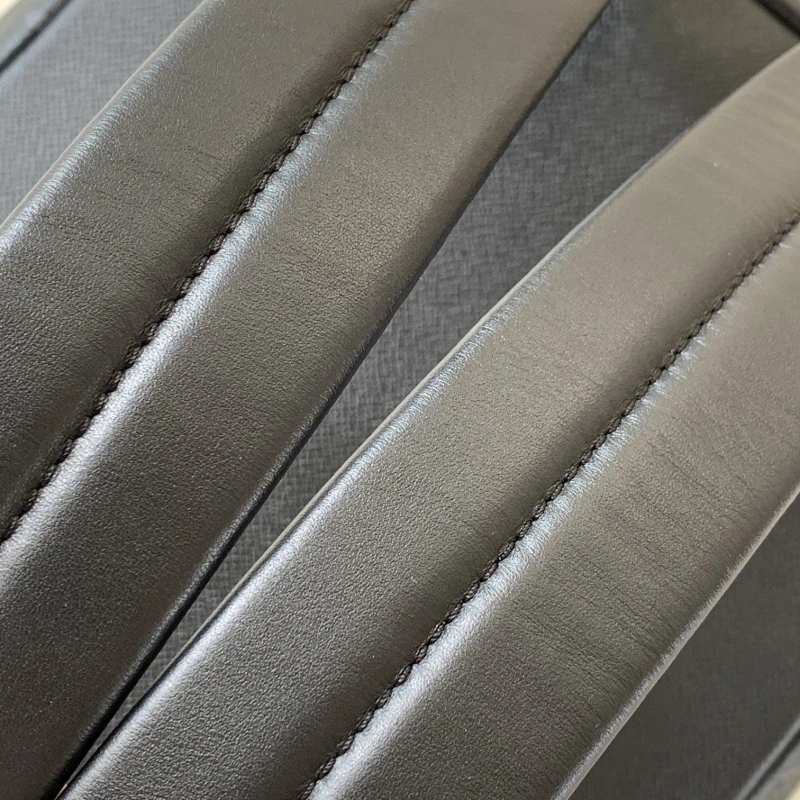 LV Backpacks 4365G-0153