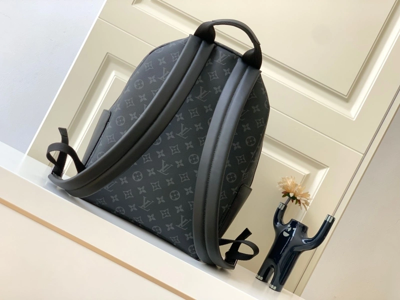 LV Backpacks 4365G-0154