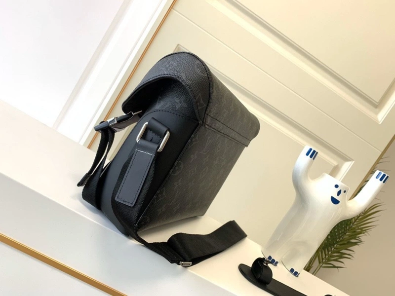 LV Satchel Bags 4365G-0155