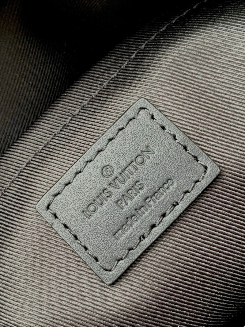 LV Top Handle Bags 4365G-0160