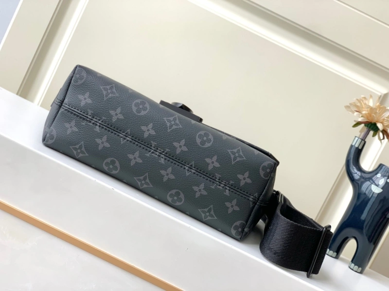 LV Satchel Bags 4365G-0162
