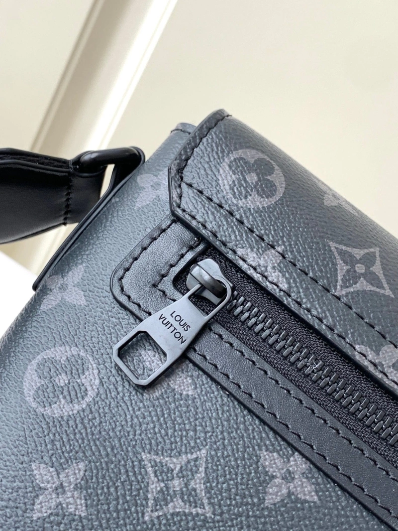 LV Satchel Bags 4365G-0162