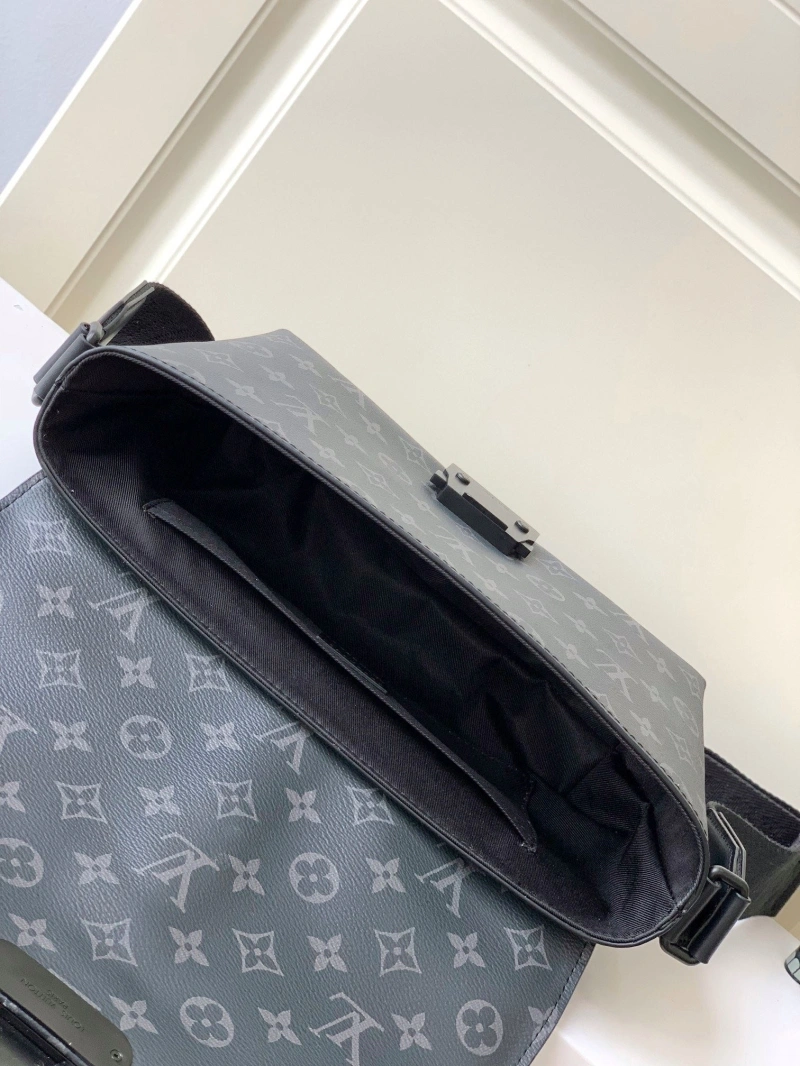 LV Satchel Bags 4365G-0162