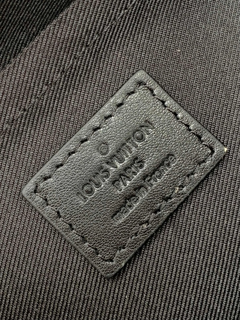 LV Satchel Bags 4365G-0163