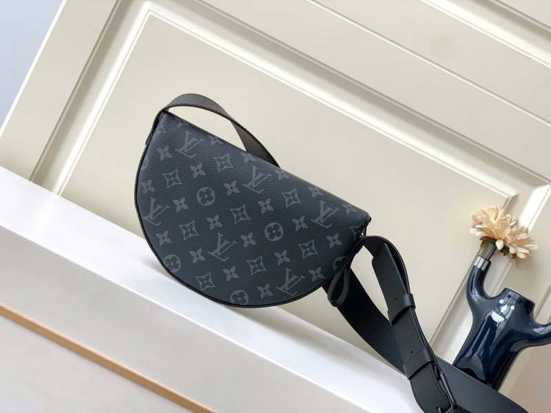 LV Satchel Bags 4365G-0164