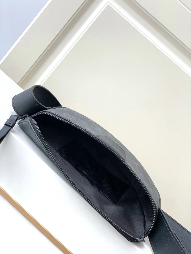 LV Satchel Bags 4365G-0164