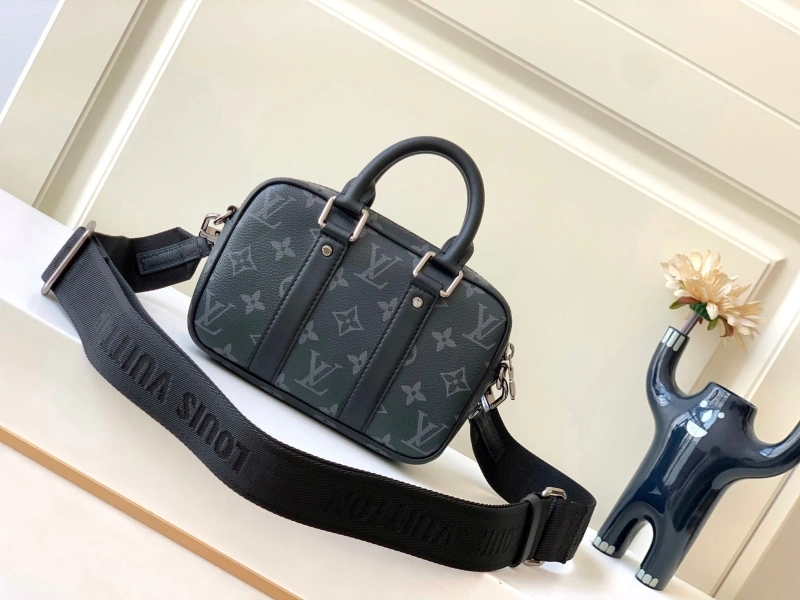 LV Top Handle Bags 4365G-0165