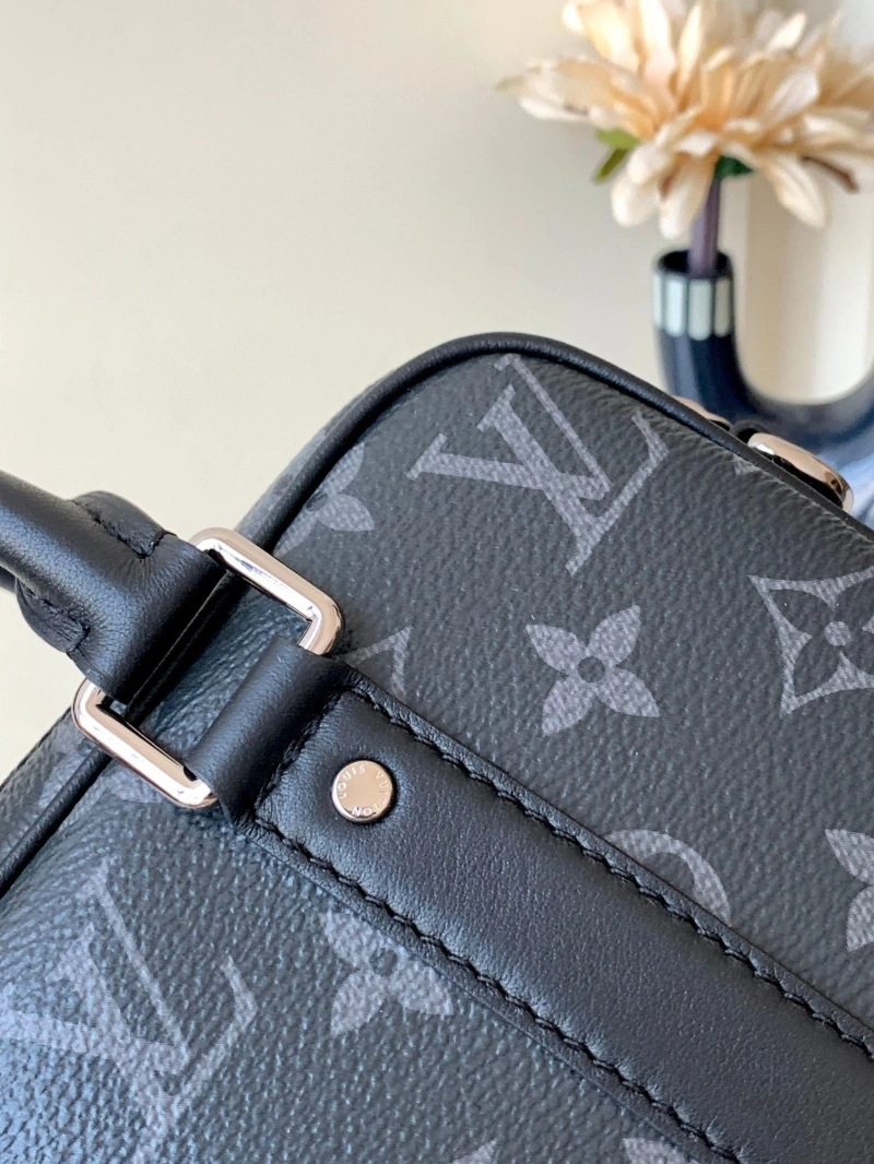 LV Top Handle Bags 4365G-0165