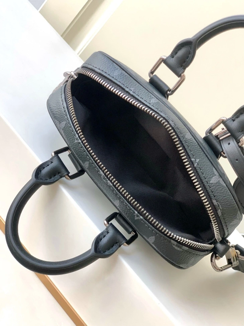 LV Top Handle Bags 4365G-0165