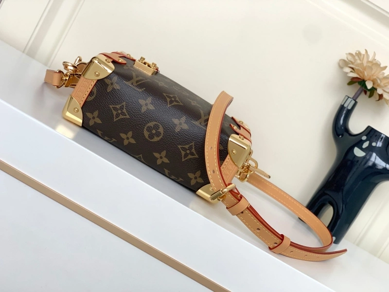 LV Box Bags 4365G-0168