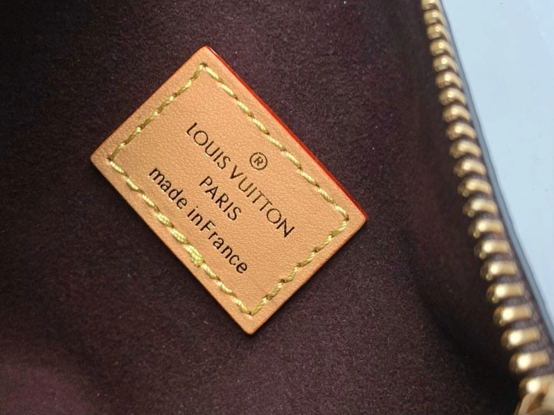 LV Box Bags 4365G-0168