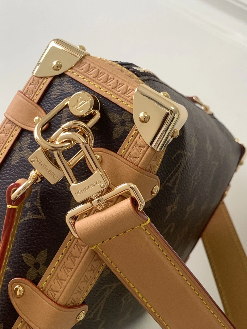 LV Box Bags 4365G-0169