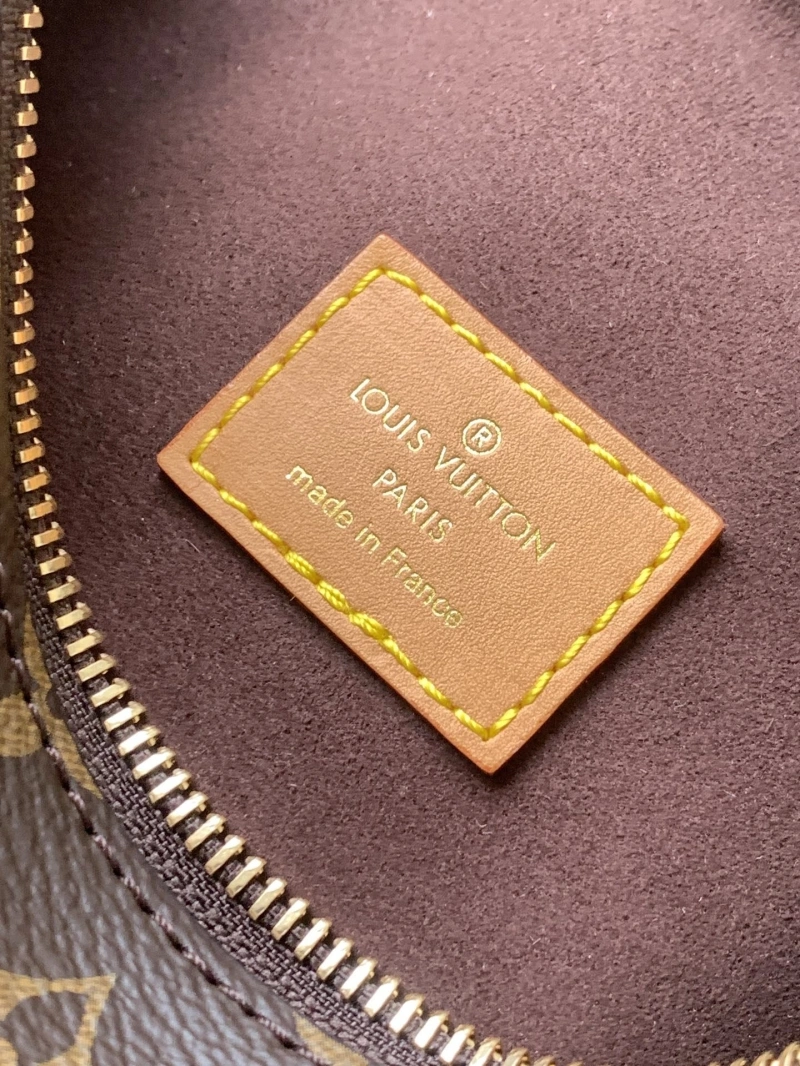 LV Box Bags 4365G-0169