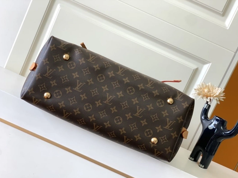 LV Top Handle Bags 4365G-0170