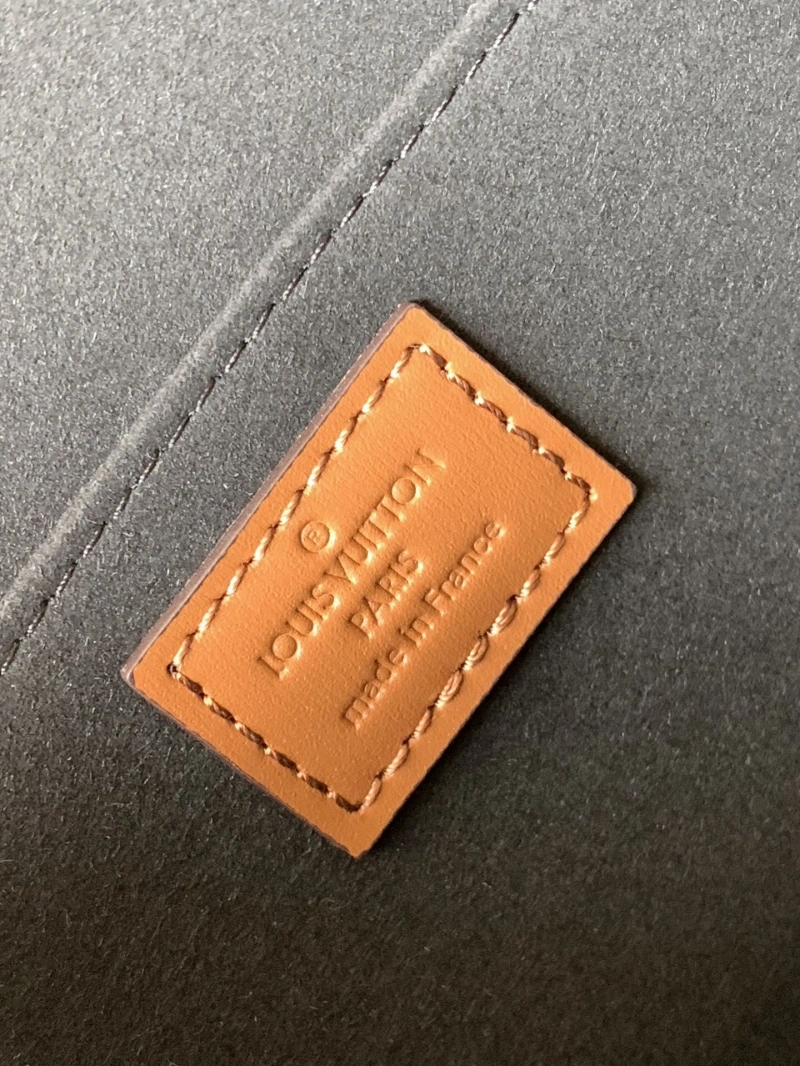 LV Satchel Bags 4365G-0174