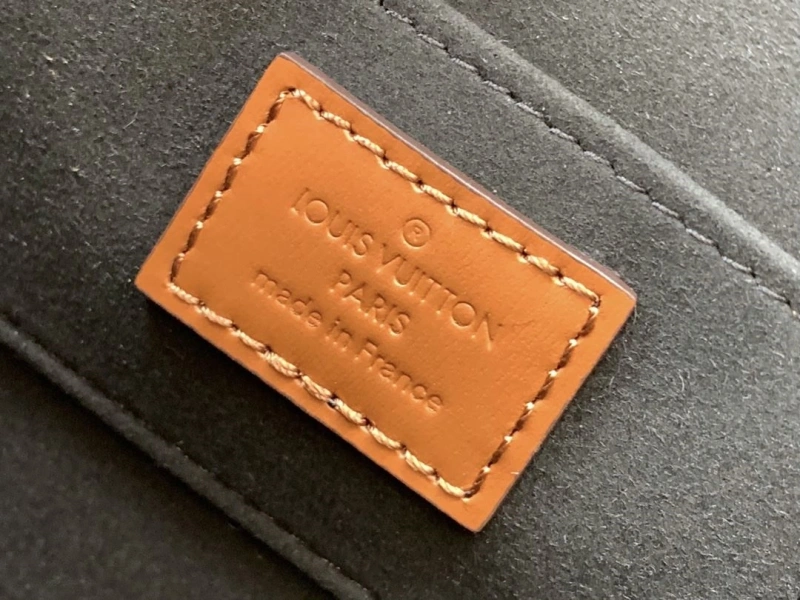 LV Satchel Bags 4365G-0175