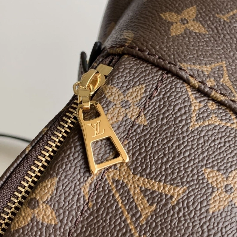 LV Backpacks 4365G-0177
