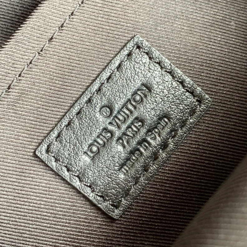 LV Backpacks 4365G-0177