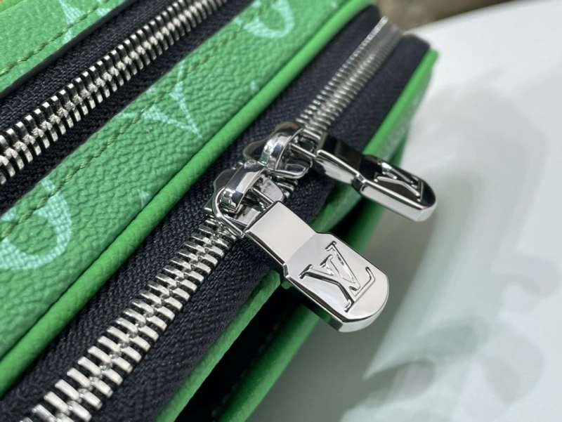 LV Satchel Bags 4365H-0015