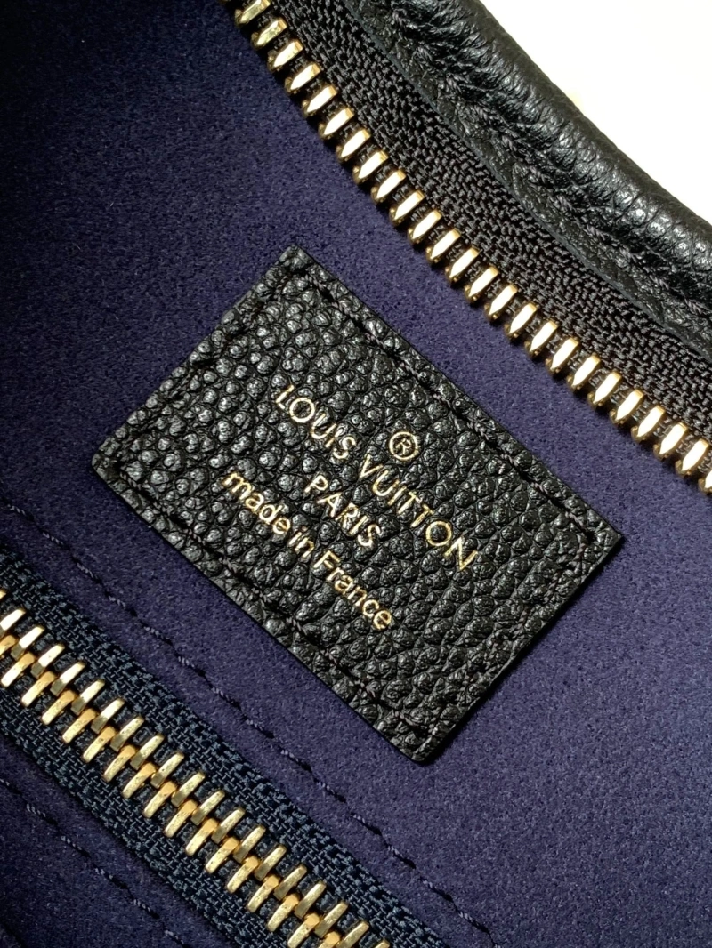 LV Satchel Bags 4365H-0021