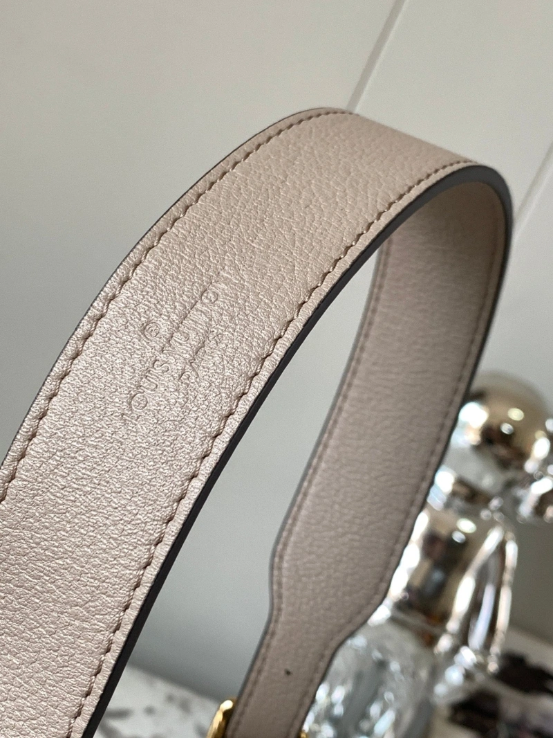 LV Satchel Bags 4365H-0022