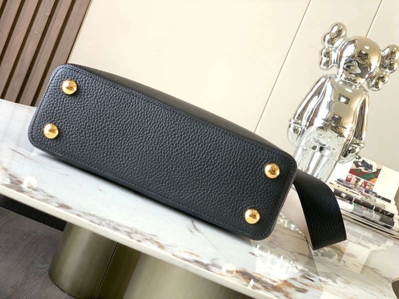 LV Capucines Bags 4365H-0070