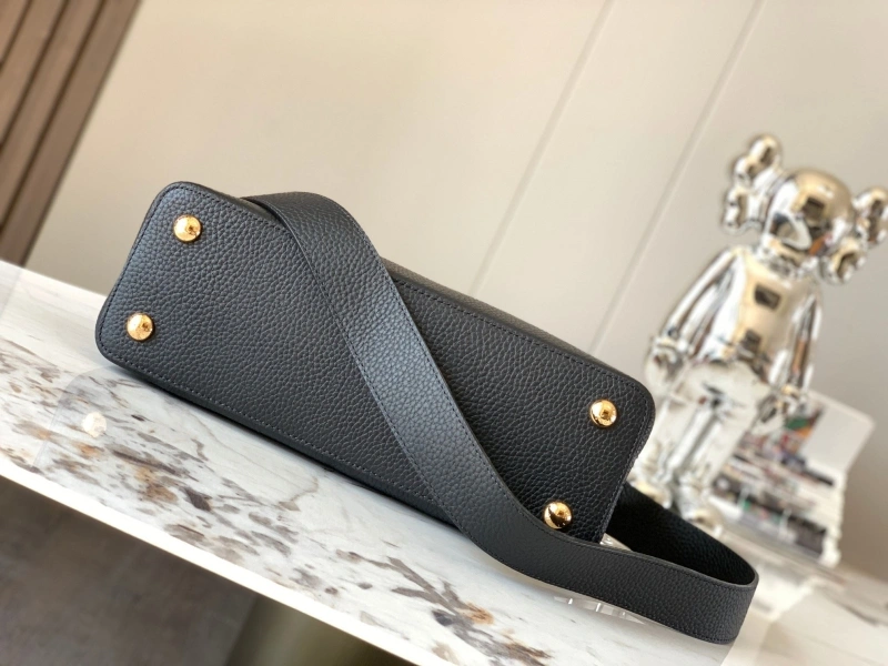 LV Capucines Bags 4365H-0071