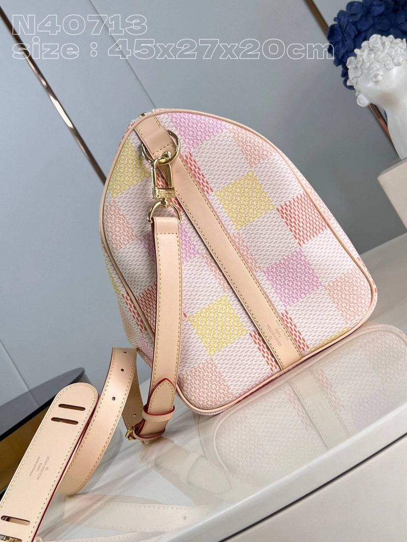 LV Travel Bags 4365H-0115