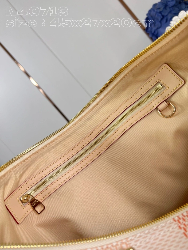 LV Travel Bags 4365H-0115