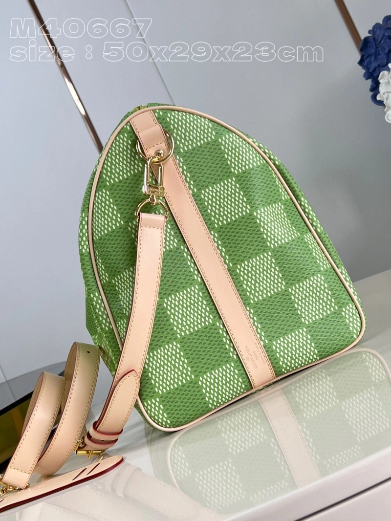LV Travel Bags 4365H-0116