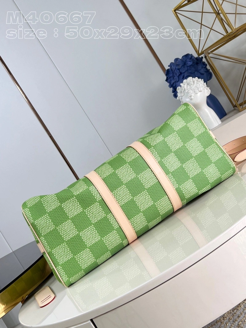 LV Travel Bags 4365H-0116