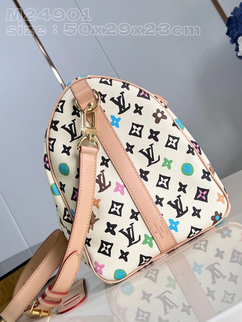 LV Travel Bags 4365H-0117