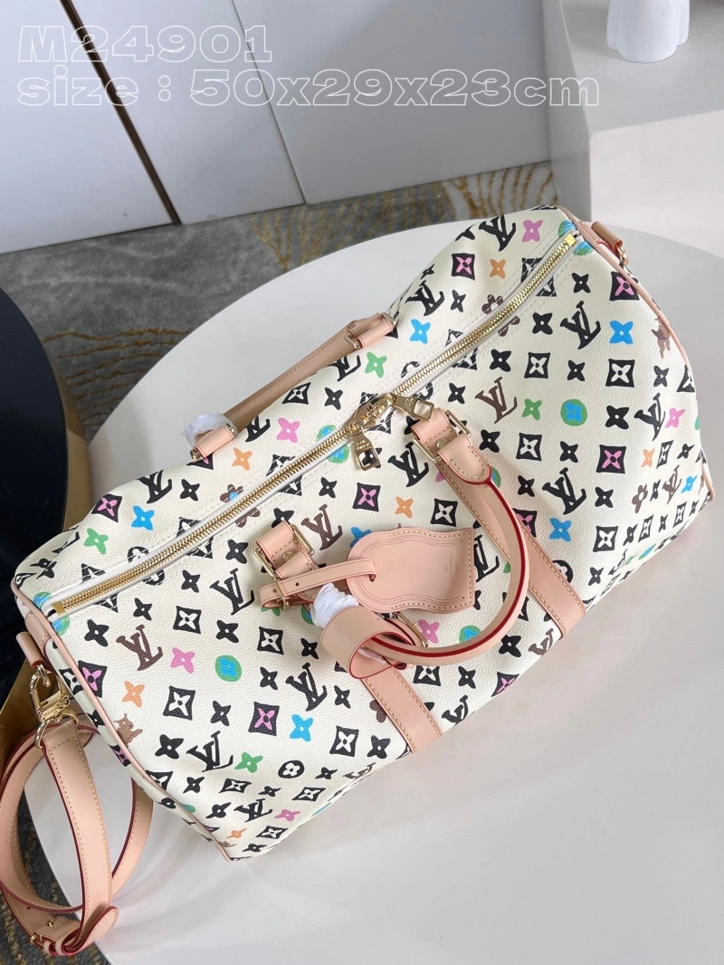 LV Travel Bags 4365H-0117