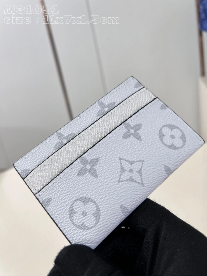 LV Wallets 4365H-0159