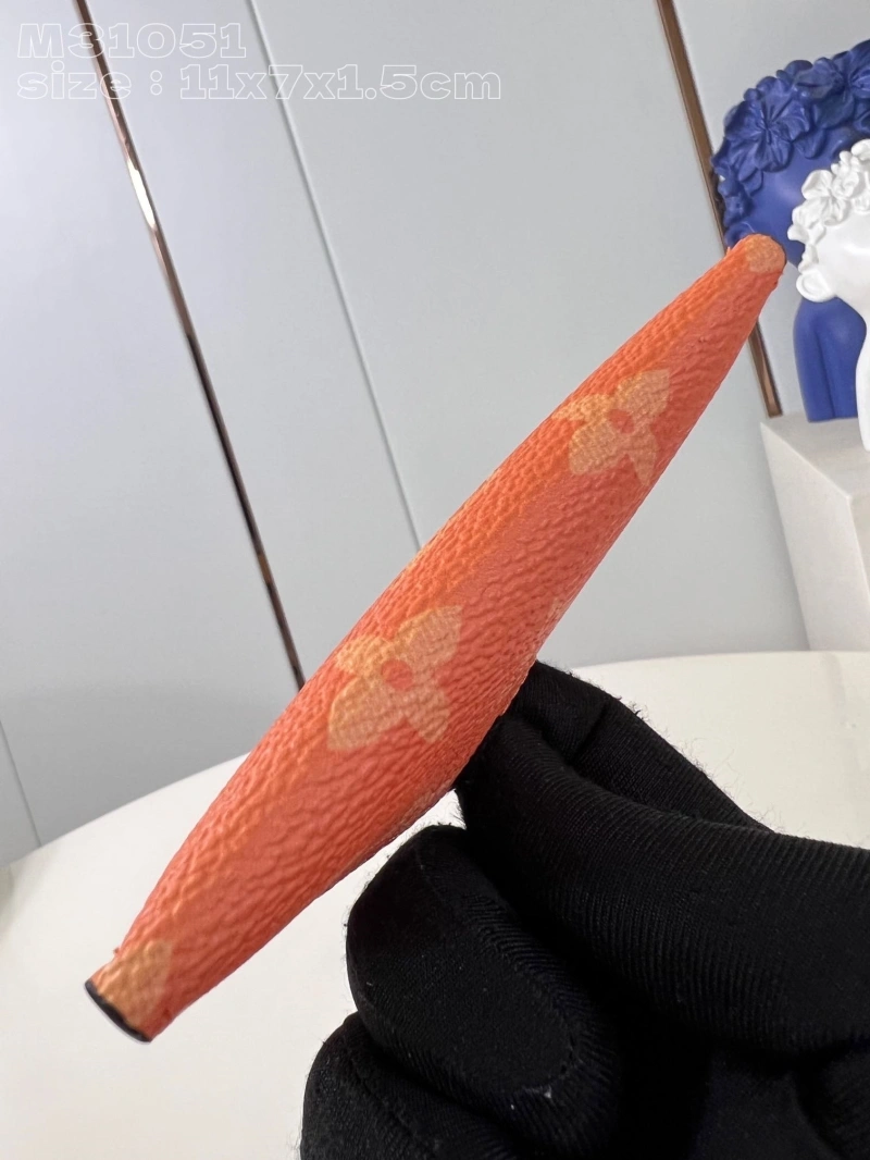 LV Wallets 4365H-0162