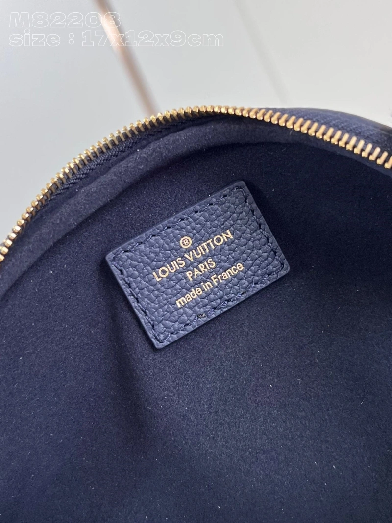 LV Satchel Bags 4365H-0164