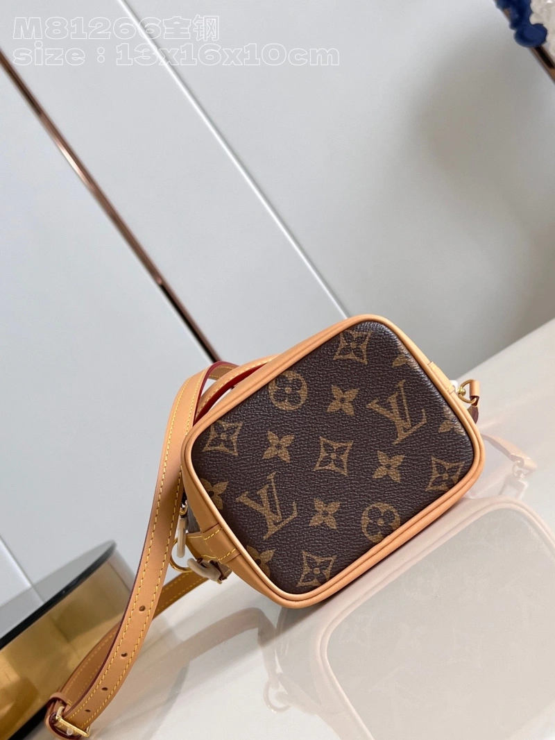 LV Wallets 4365H-0176