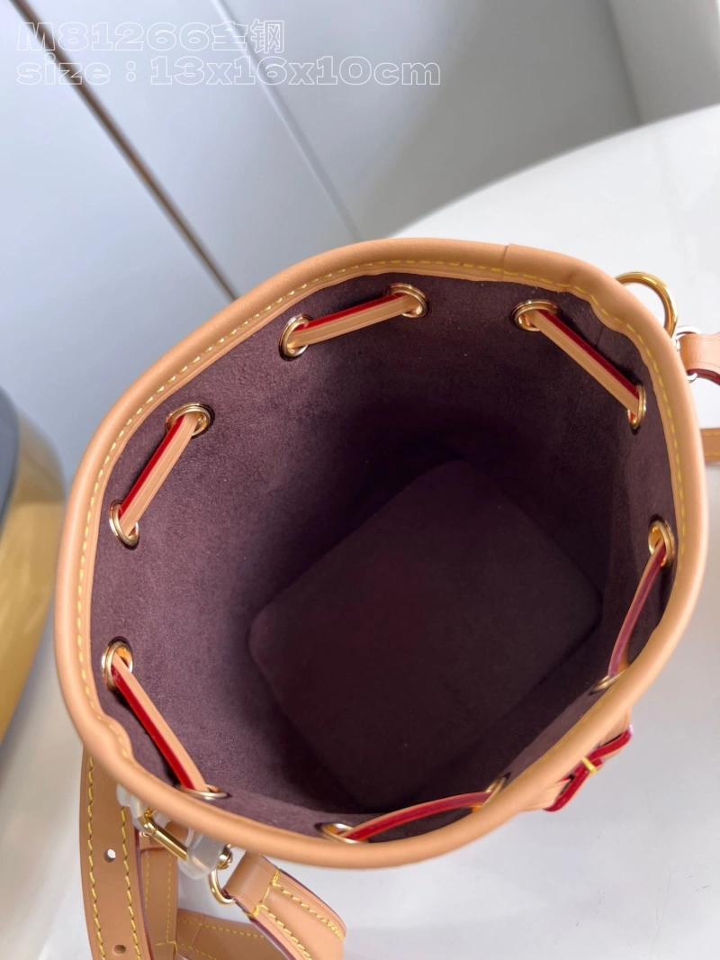 LV Wallets 4365H-0176