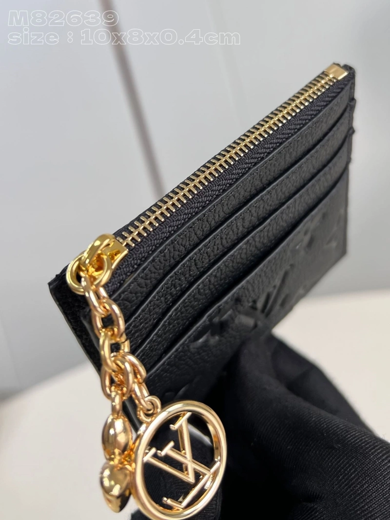 LV Clutch Bags 4365H-0185