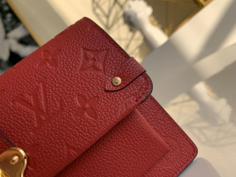 LV Satchel Bags 4365H-0220