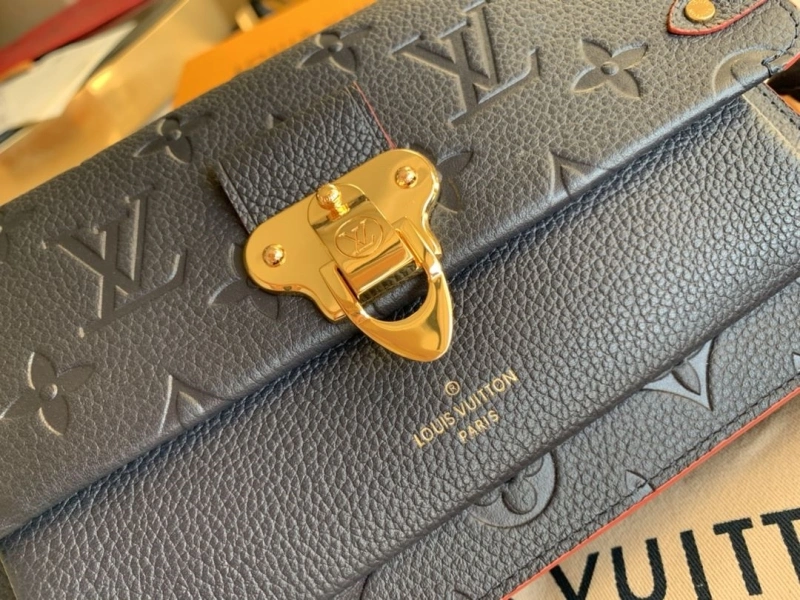 LV Satchel Bags 4365H-0221