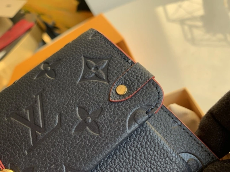 LV Satchel Bags 4365H-0221
