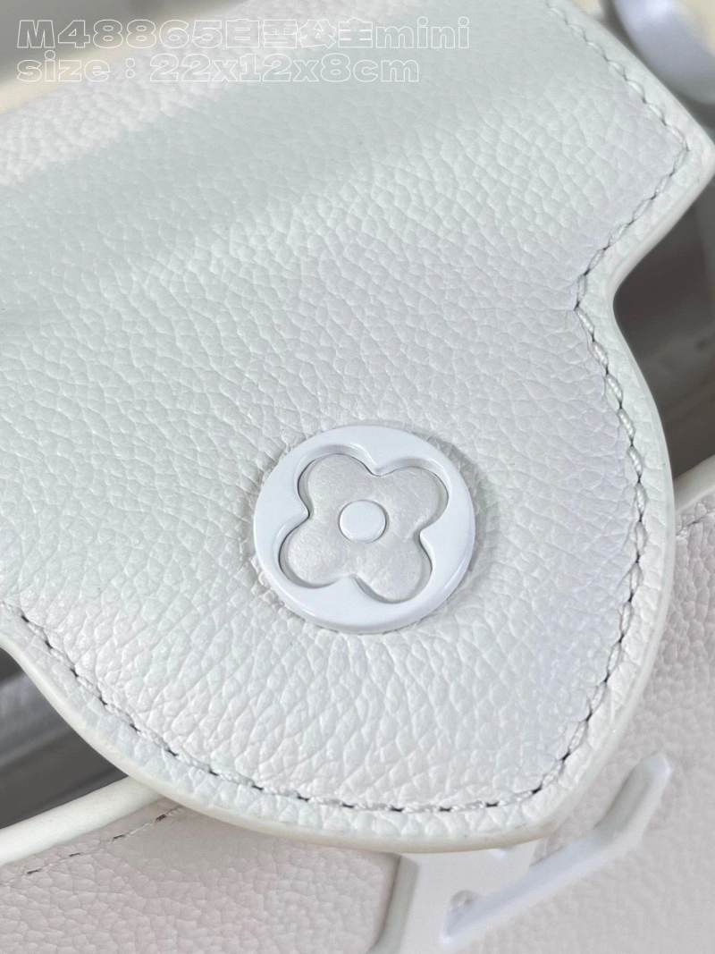 LV Capucines Bags 4365H-0227