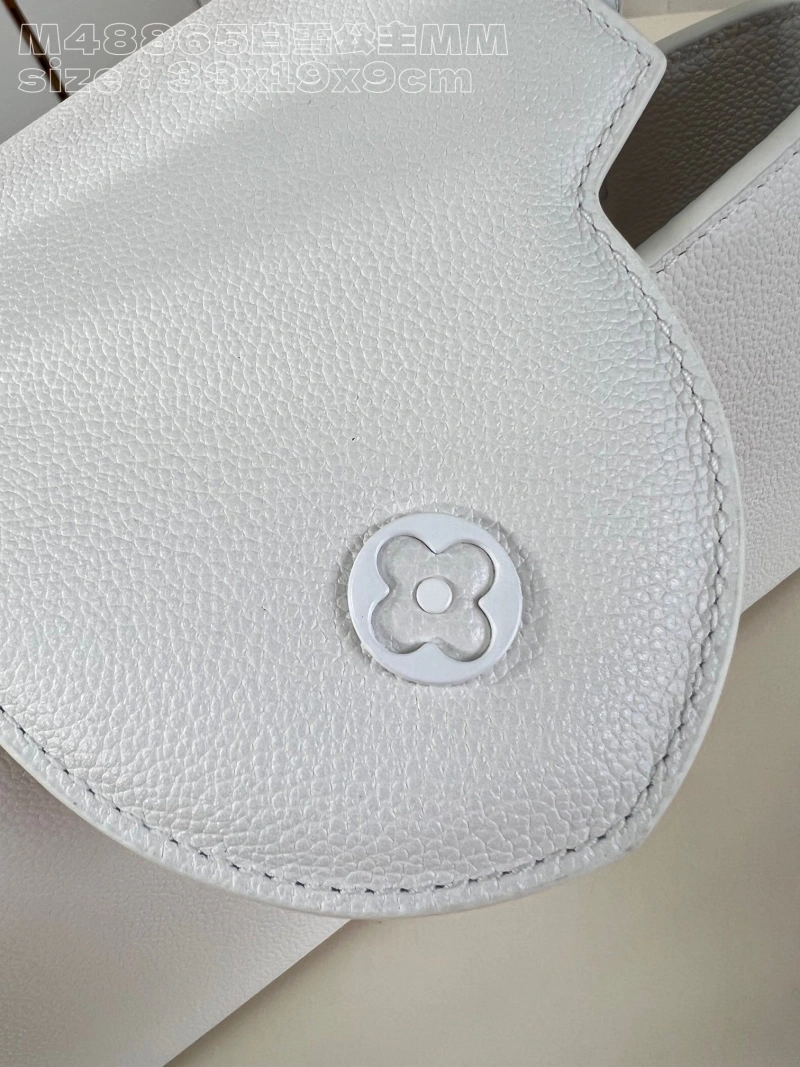 LV Capucines Bags 4365H-0229