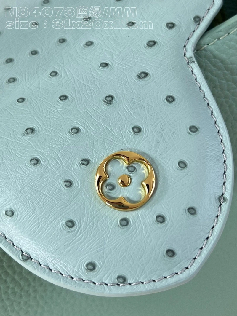 LV Capucines Bags 4365H-0232